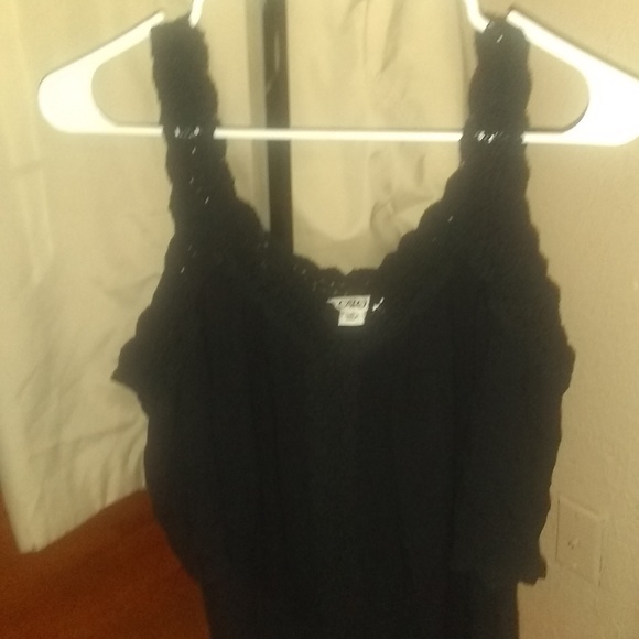 Blouse - Picture 6 of 8